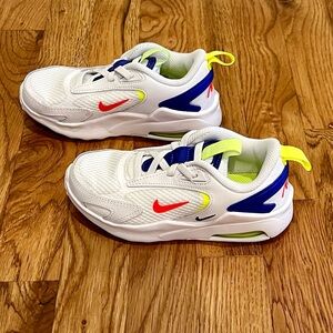Kids Nike AirMax